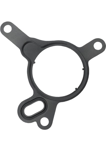 Fren Vakum Pompası Contası 31430547 S60 S90 XC40 XC60 Için (Yurt Dışından) fırsatları