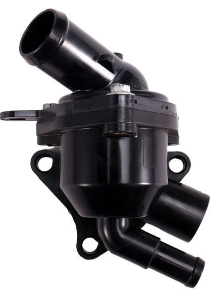 -V 2.4l Için Termostat Montaj Muhafazası (Yurt Dışından) fiyatları