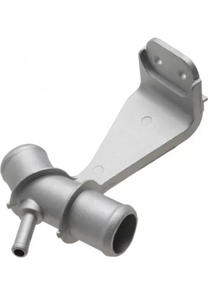 2009-2017 Yılları Arası Araba Motor Soğutma Suyu Çıkış Borusu (Yurt Dışından) indirimleri