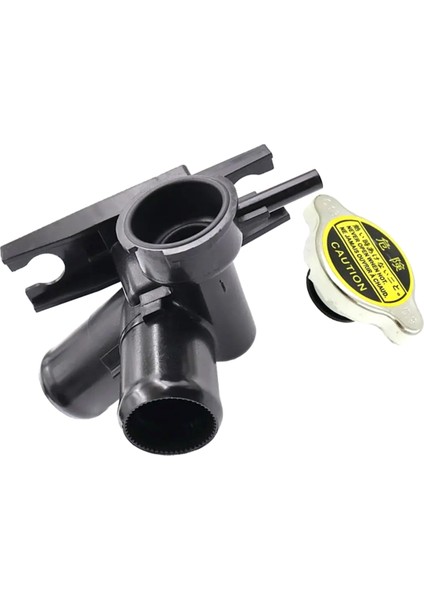 Termostat Muhafazası Soğutma Suyu Doldurma Boğazı Tertibatı (Yurt Dışından) fiyatları