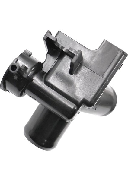 Termostat Muhafazası Soğutma Suyu Doldurma Boğazı Tertibatı (Yurt Dışından) modelleri