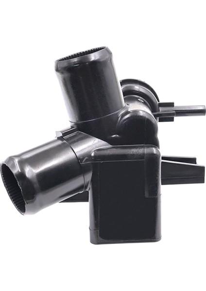 Termostat Muhafazası Soğutma Suyu Doldurma Boğazı Tertibatı (Yurt Dışından) indirimleri