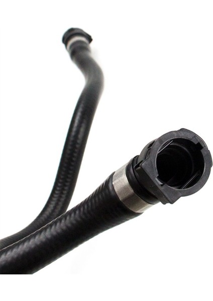 Su Dönüş Tankı Soğutma Hortumu 17127508015 7 Serisi E65 E66 Için (Yurt Dışından)