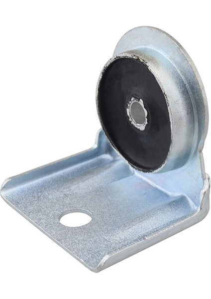 Ducato Boxer Için Araba Su Tankı Radyatör Braketi (Yurt Dışından) fırsatları