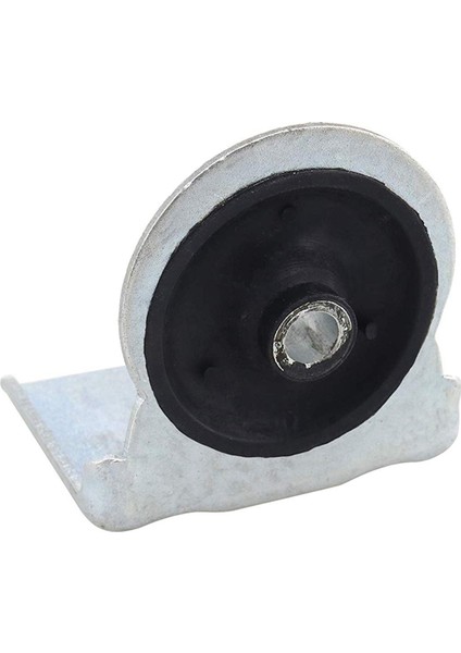 Ducato Boxer Için Araba Su Tankı Radyatör Braketi (Yurt Dışından) indirimleri