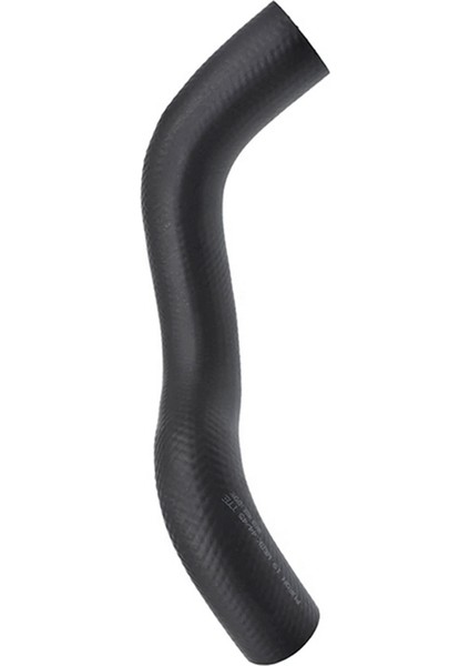 Radyatör Üst Hortumu 1370A963 L200 Pick Up'a Uygun (Yurt Dışından)