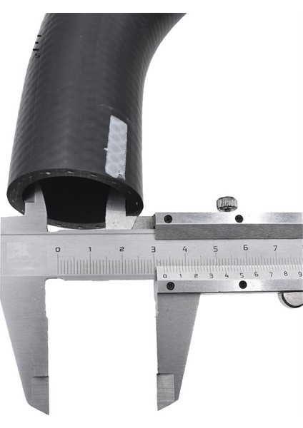 Radyatör Üst Hortumu 1370A963 L200 Pick Up'a Uygun (Yurt Dışından) modelleri