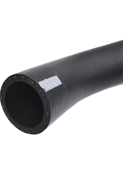 Radyatör Üst Hortumu 1370A963 L200 Pick Up'a Uygun (Yurt Dışından) fırsatları