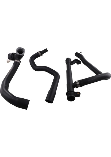 Lr2 Için Çıkış Hortumu Alttan Su Pompasına (Yurt Dışından)