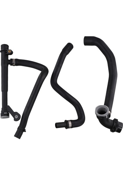 Lr2 Için Çıkış Hortumu Alttan Su Pompasına (Yurt Dışından) fiyatları