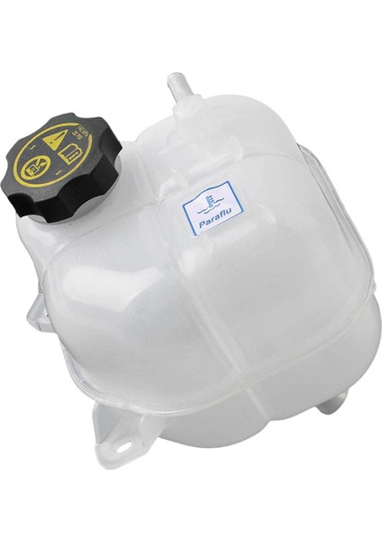 Taşma Için Soğutma Suyu Deposu (Yurt Dışından) modelleri