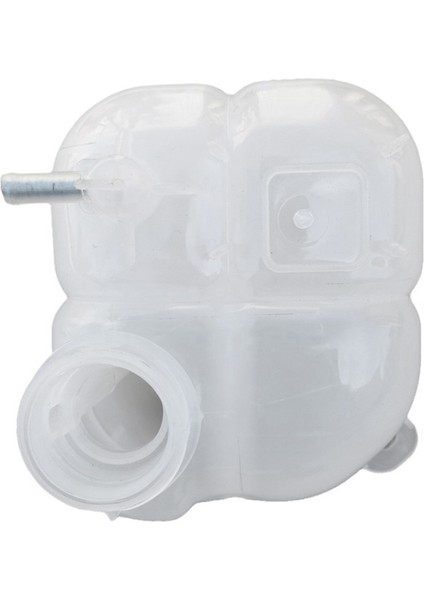 Taşma Için Soğutma Suyu Deposu (Yurt Dışından) indirimleri