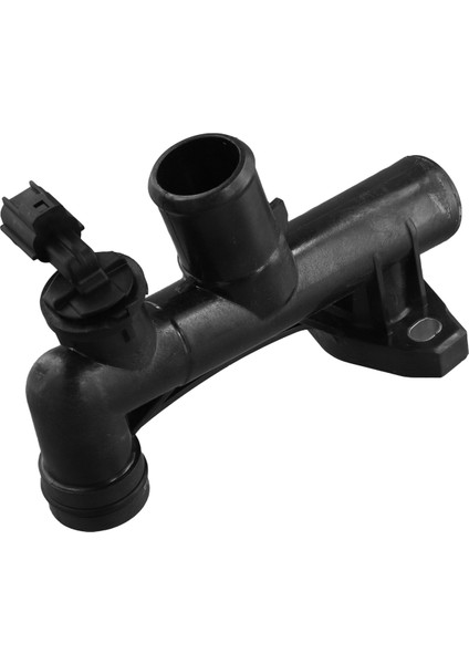 Mercury Için Sensörlü Motor Soğutma Suyu Çıkışı (Yurt Dışından) fiyatları