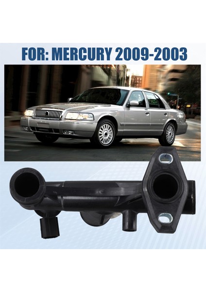 Mercury Için Sensörlü Motor Soğutma Suyu Çıkışı (Yurt Dışından) indirimleri