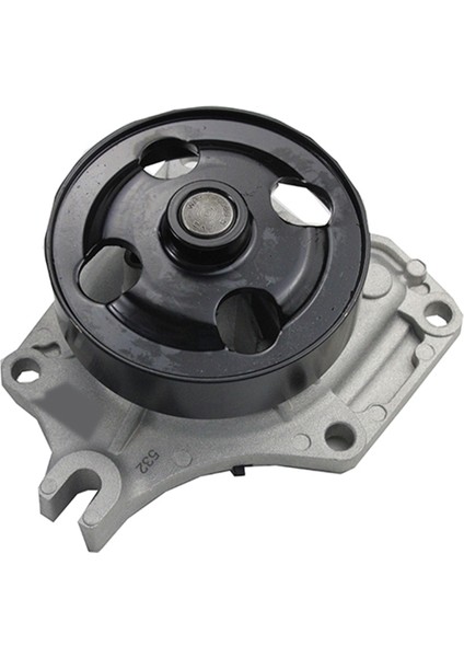 Motor Soğutma Sistemi Su Pompası 3 2012 Yılı 1.6cc (Yurt Dışından) fiyatları