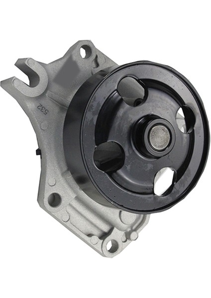 Motor Soğutma Sistemi Su Pompası 3 2012 Yılı 1.6cc (Yurt Dışından) fırsatları