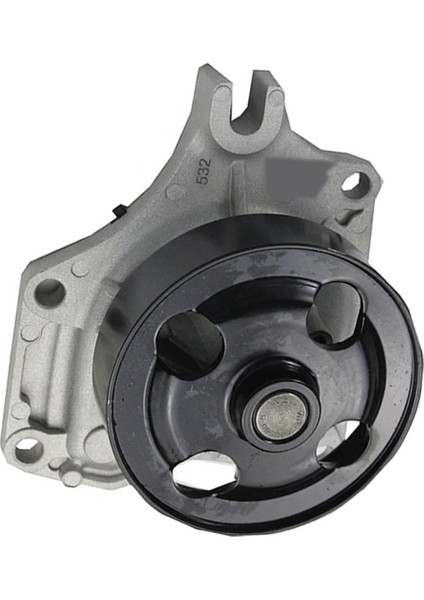 Motor Soğutma Sistemi Su Pompası 3 2012 Yılı 1.6cc (Yurt Dışından) indirimleri