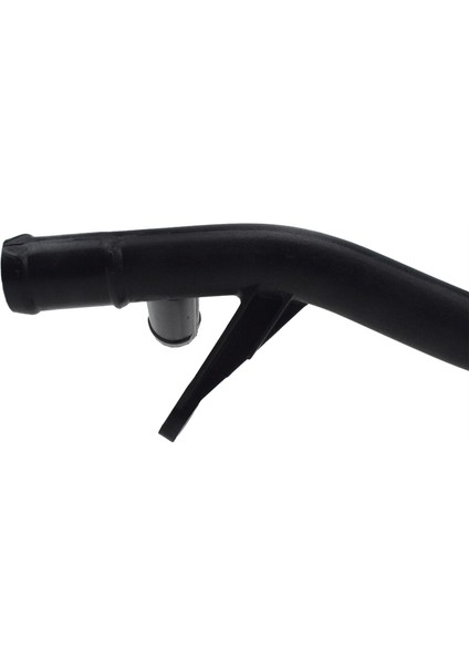 Soğutma Suyu Hortum Borusu 5Q0121070BR 2017-2020 Golf Için (Yurt Dışından) fiyatları