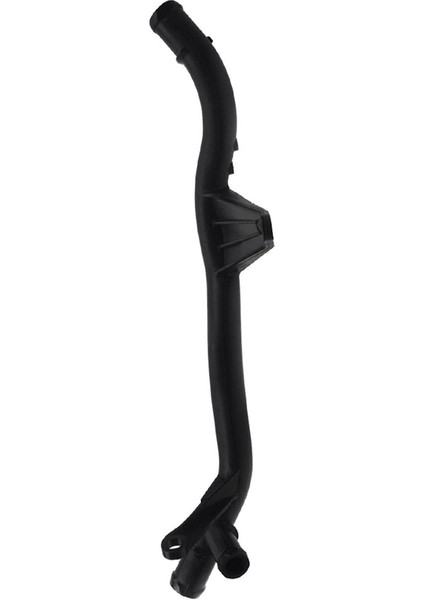 Soğutma Suyu Hortum Borusu 5Q0121070BR 2017-2020 Golf Için (Yurt Dışından) modelleri