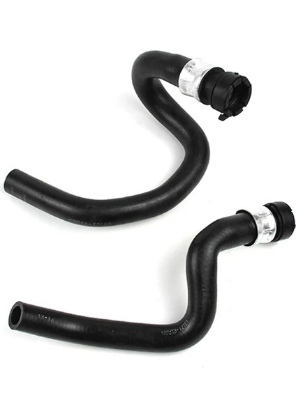 6466J8 6466F5 Isıtıcı Su Hortumu Borusu 307 408 2.0 Için (Yurt Dışından) modelleri