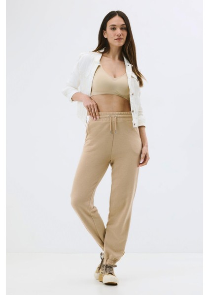 Balensiz Dikişsiz Lazer Çıkarılabilir Pedli Sütyen C26125 Ten indirimleri