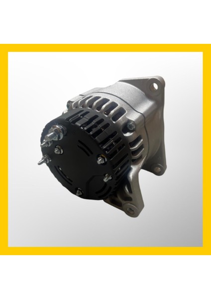 320/08719/Y - Sarj Dinamosu - 2009-2020 fiyatları