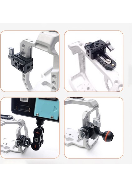 14 38 Dişli Hızlı Çıkarma Kelepçesi (Yurt Dışından) fiyatları