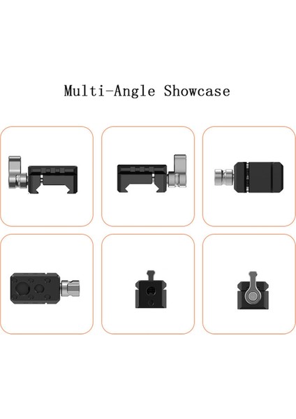14 38 Dişli Hızlı Çıkarma Kelepçesi (Yurt Dışından) modelleri