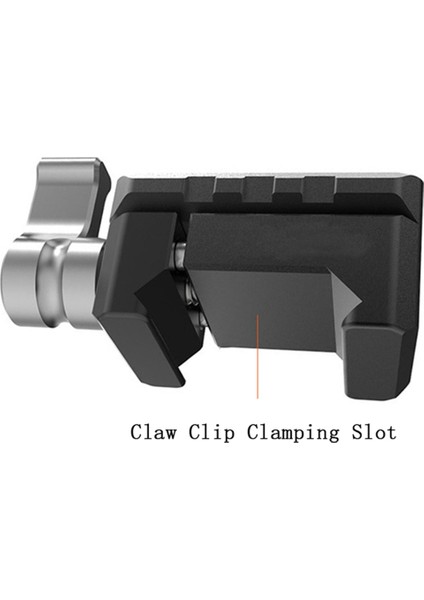 14 38 Dişli Hızlı Çıkarma Kelepçesi (Yurt Dışından) fırsatları