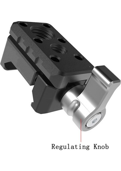14 38 Dişli Hızlı Çıkarma Kelepçesi (Yurt Dışından) indirimleri