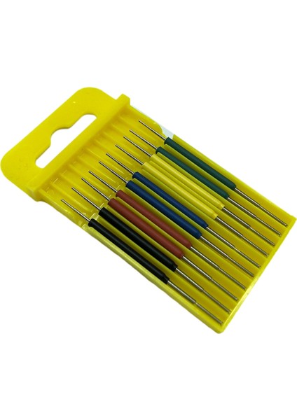Evrensel Çip Kelepçesi Mikro Tip Ic Kelepçesi Pin Soket Adaptörü Programlayıcı (Yurt Dışından) modelleri