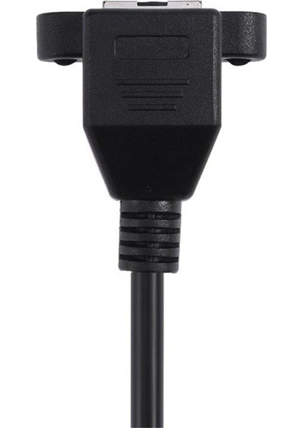 1 Çift Xlr 3pin - RJ45 Dişi Adaptör RJ45 - Xlr Konnektörü (Yurt Dışından)