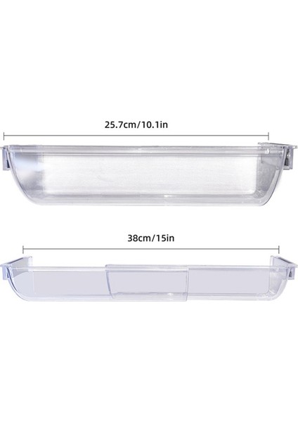 Ayarlanabilir Hava Havalandırma Deflektörü - 10 Inç Ila 15 Inç Manyetik Zemin Havalandırma Kapakları (Yurt Dışından) modelleri