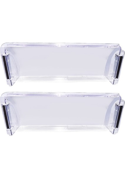 Ayarlanabilir Hava Havalandırma Deflektörü - 10 Inç Ila 15 Inç Manyetik Zemin Havalandırma Kapakları (Yurt Dışından) fırsatları