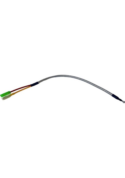 Burnpot Termokupl Quadrafire Castile Contour mt Vernon'a Uygun (Yurt Dışından) fırsatları