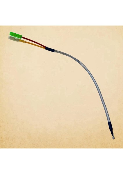 Burnpot Termokupl Quadrafire Castile Contour mt Vernon'a Uygun (Yurt Dışından) indirimleri