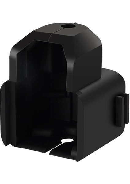 Mini Hotend Silikon Çoraplar Bambu-Lab A1A1 Mini Için 5 Adet (Yurt Dışından)