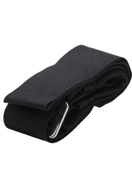 Kurye Halatı Mobilya Taşıma Kemeri Taşıma Asansör Halatı 2 Metre (Yurt Dışından)