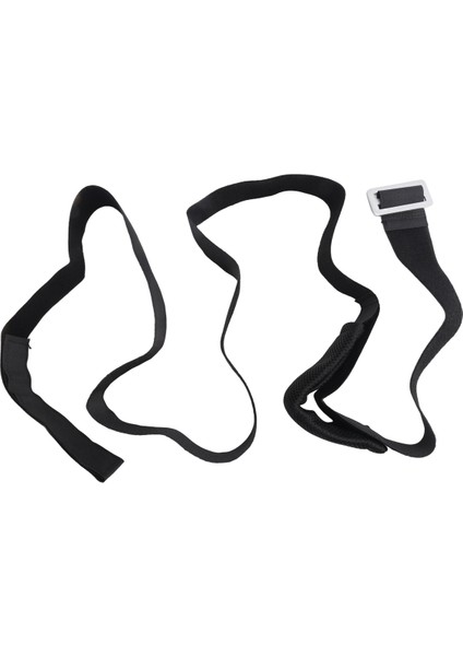 Kurye Halatı Mobilya Taşıma Kemeri Taşıma Asansör Halatı 2 Metre (Yurt Dışından)