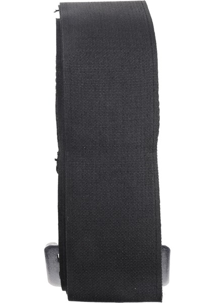 Kurye Halatı Mobilya Taşıma Kemeri Taşıma Asansör Halatı 2 Metre (Yurt Dışından)
