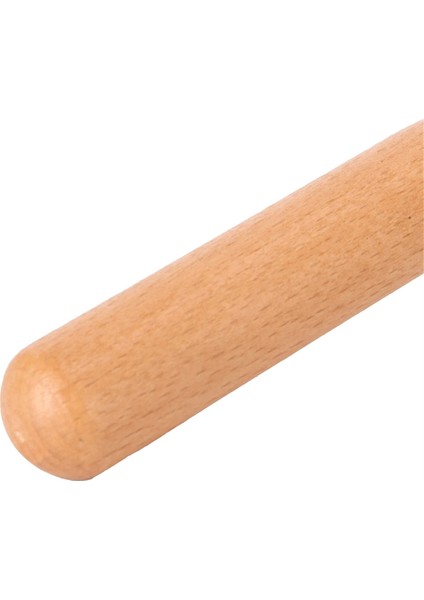 Brayer Yumuşak Esnek Sağlam Elastik Kauçuk Silindir (Yurt Dışından) fiyatları