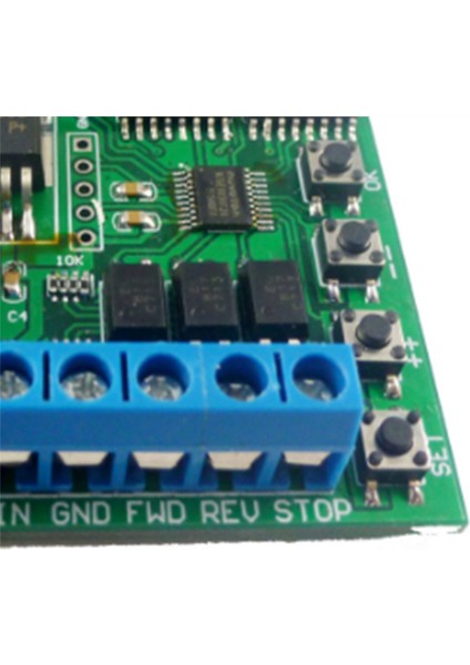 IO53A02 Dc 5-24V Döngü Geciktirme Rölesi Modülü 0.1S-999MIN Kontrol Anahtarı (Yurt Dışından) fiyatları