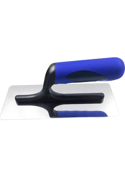 Boya Sıva Bitirme El Aletleri Duvar Inşaat Aletleri S (Yurt Dışından) fiyatları