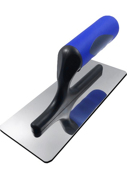 Boya Sıva Bitirme El Aletleri Duvar Inşaat Aletleri S (Yurt Dışından) fırsatları