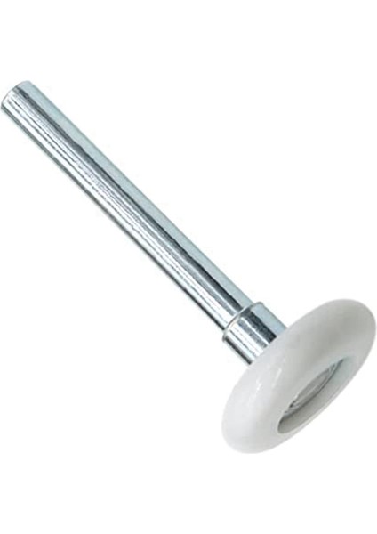 12 Adet 1.8 Inç Naylon Garaj Kapısı Makarası 4 Inç Sap (Yurt Dışından) modelleri