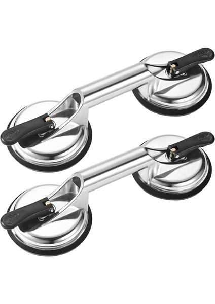 Cam Karo Döşeme Için Kaldırma/taşıma/konumlandırma Kolu Cam Emme (Yurt Dışından)