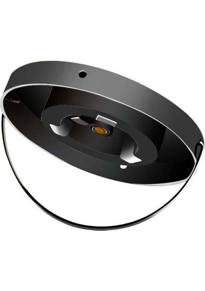 Manyetik Soba Termometresi - Odun Brülörü Üst Sıcaklık Ölçer (Yurt Dışından) indirimleri