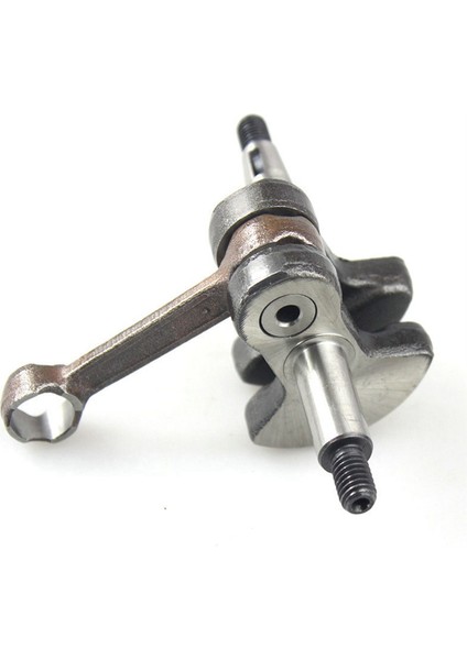 236R 436R 443R 143R Için Trimmer Biçme Makinesi Krank Mili Değişimi (Yurt Dışından)