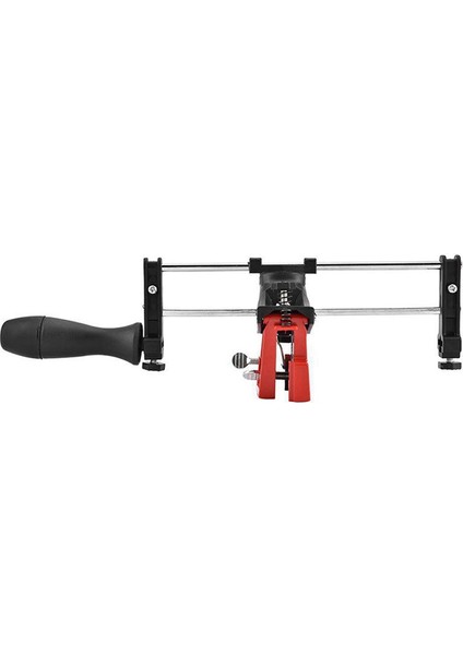 Zincir Testere Zincir Bileyiciler Zincir Bileyiciler El Bileme Aletleri (Yurt Dışından) fiyatları