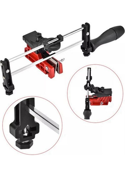 Zincir Testere Zincir Bileyiciler Zincir Bileyiciler El Bileme Aletleri (Yurt Dışından) modelleri